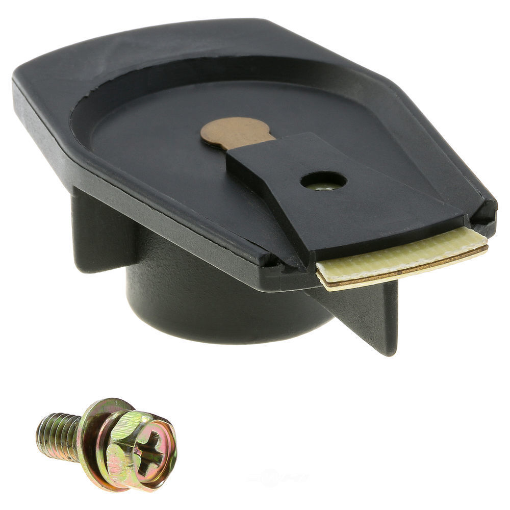 Distributor Rotor-O.E. Replacement WVE 4R1108