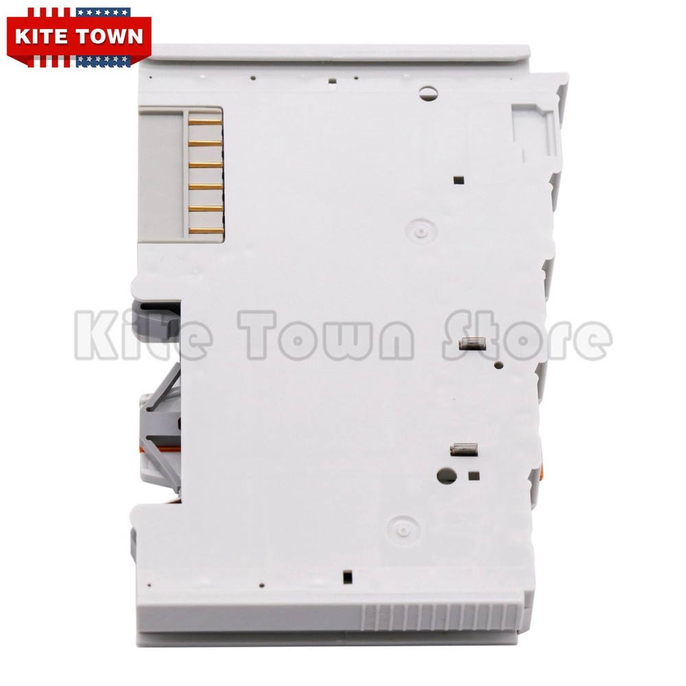 New In Box BECKHOFF EL2004 PLC Modules Fast Ship KT