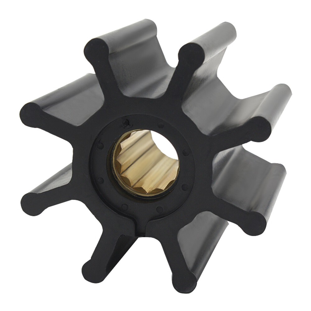 Kohler Engine Water Pump Impeller GM50644