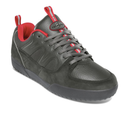 éS Silo SC - Carbon