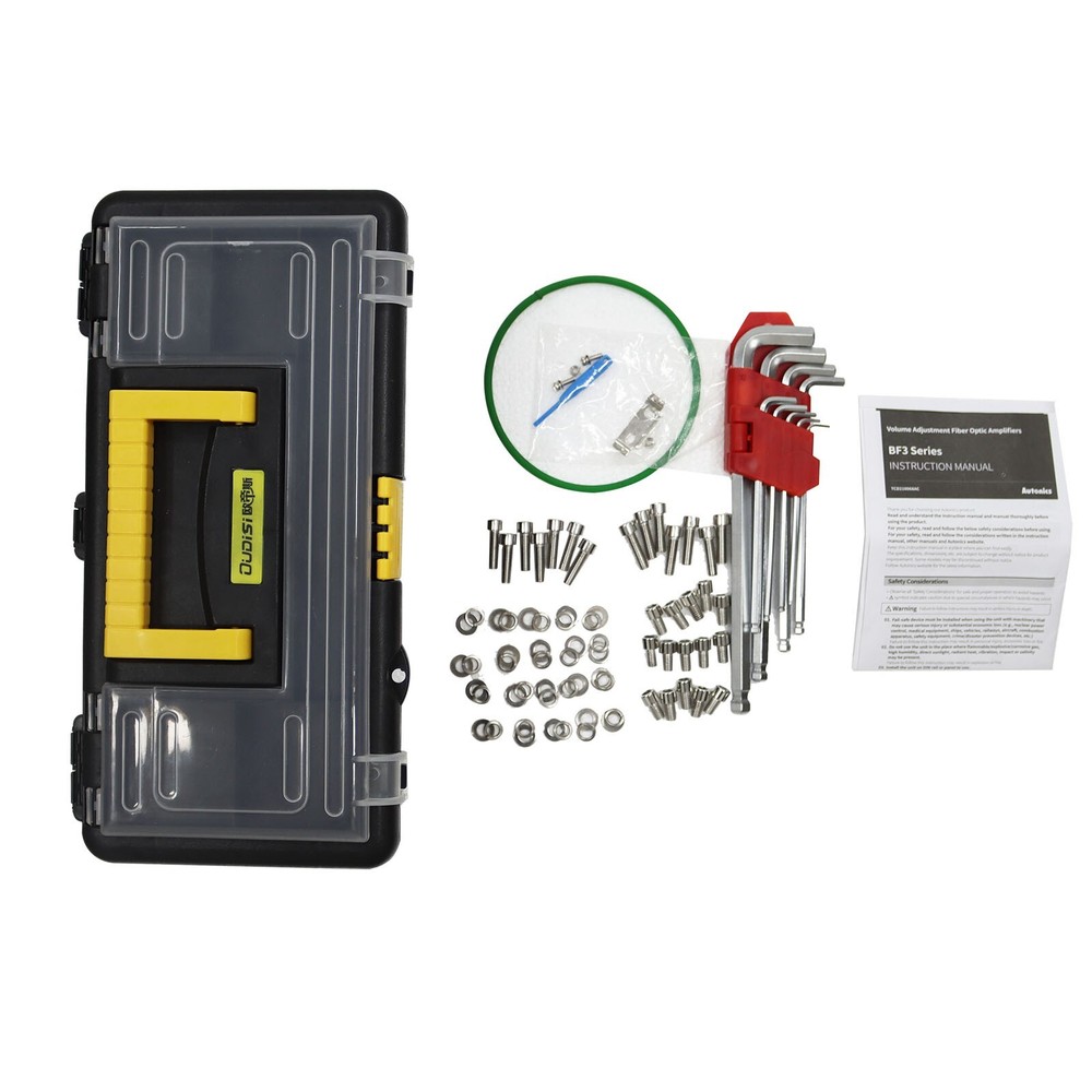 110V Automatic Desktop Labeling Machine Round/Square/ Hexagonal Bottles Labeler