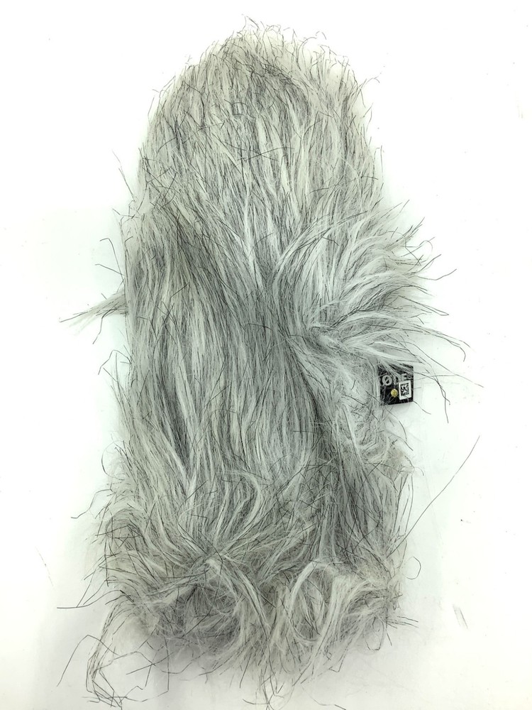 Rode Dead Cat Wind Muff - Good Condition