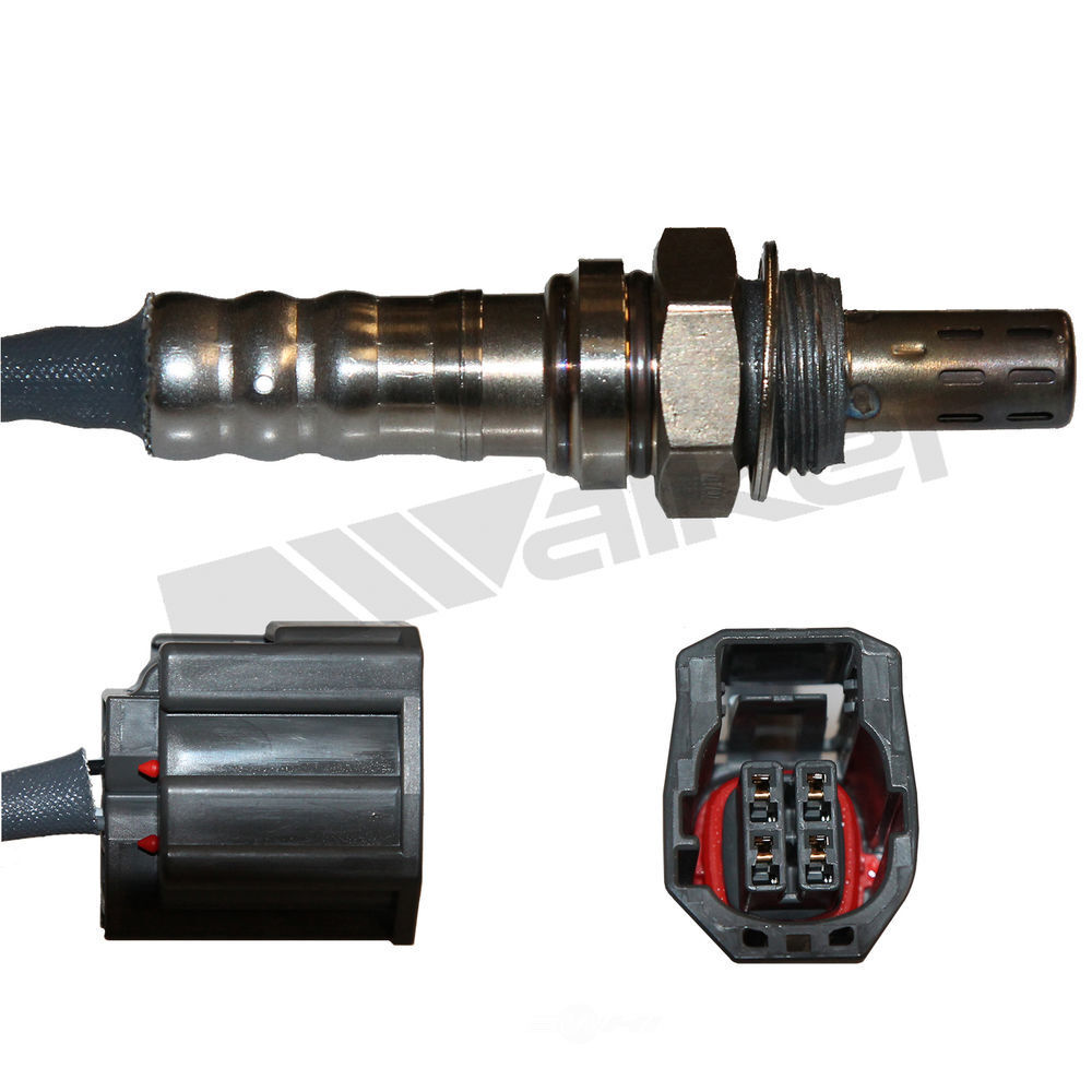 Oxygen Sensor Walker Products 350-34182