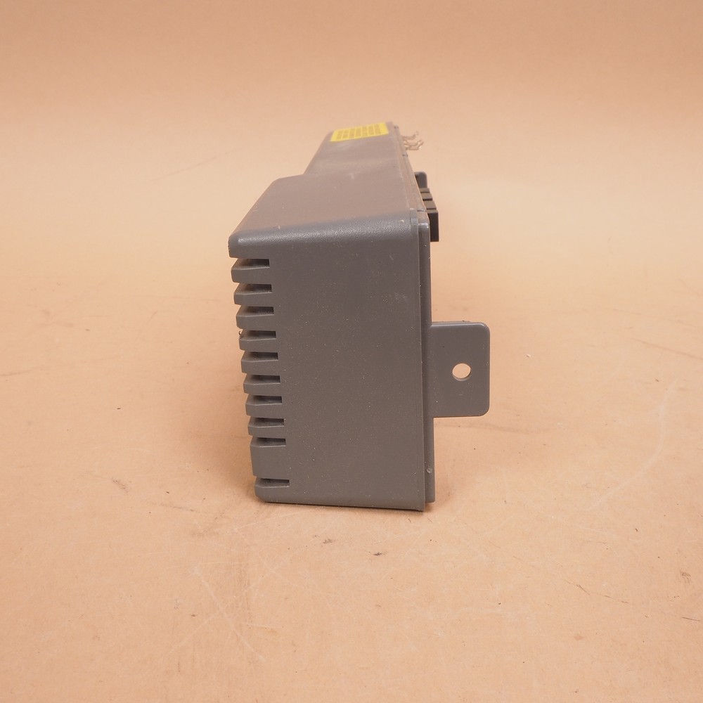 Midland SynTech-II 71-3400B Basic Control Head