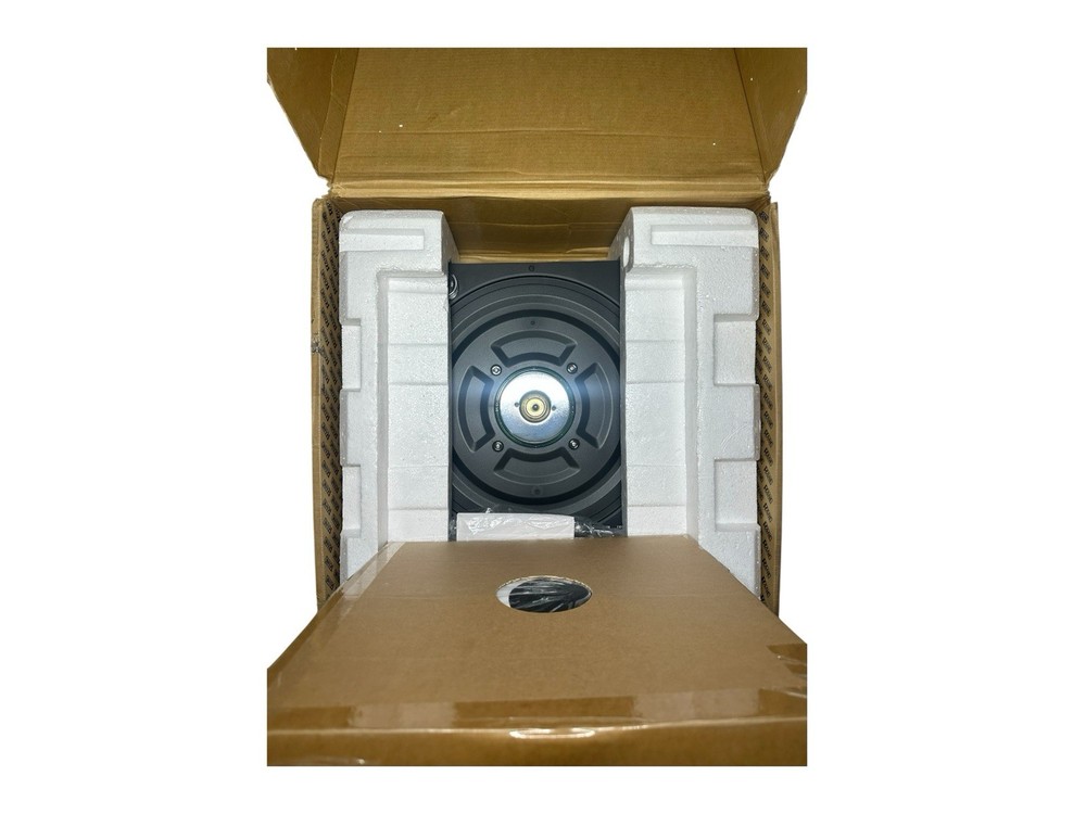 Rane Twelve DJ Serato Control System SINGLE USB Rane TWELVE Turntable Controller