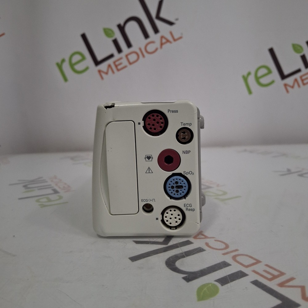 Philips IntelliVue X2 Module - Masimo Rainbow SpO2
