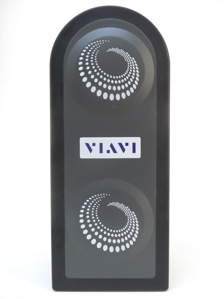 Viavi 3Z RF Vision Antenna Alignment Tool - RFV-2000 / 3Z-RFV-AAT-2000