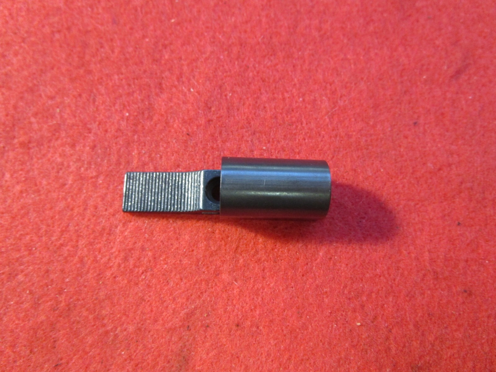 Marlin style Pre 1971 WAGON TRAIN model 39 39A 56 57 80 81 etc front sight hood