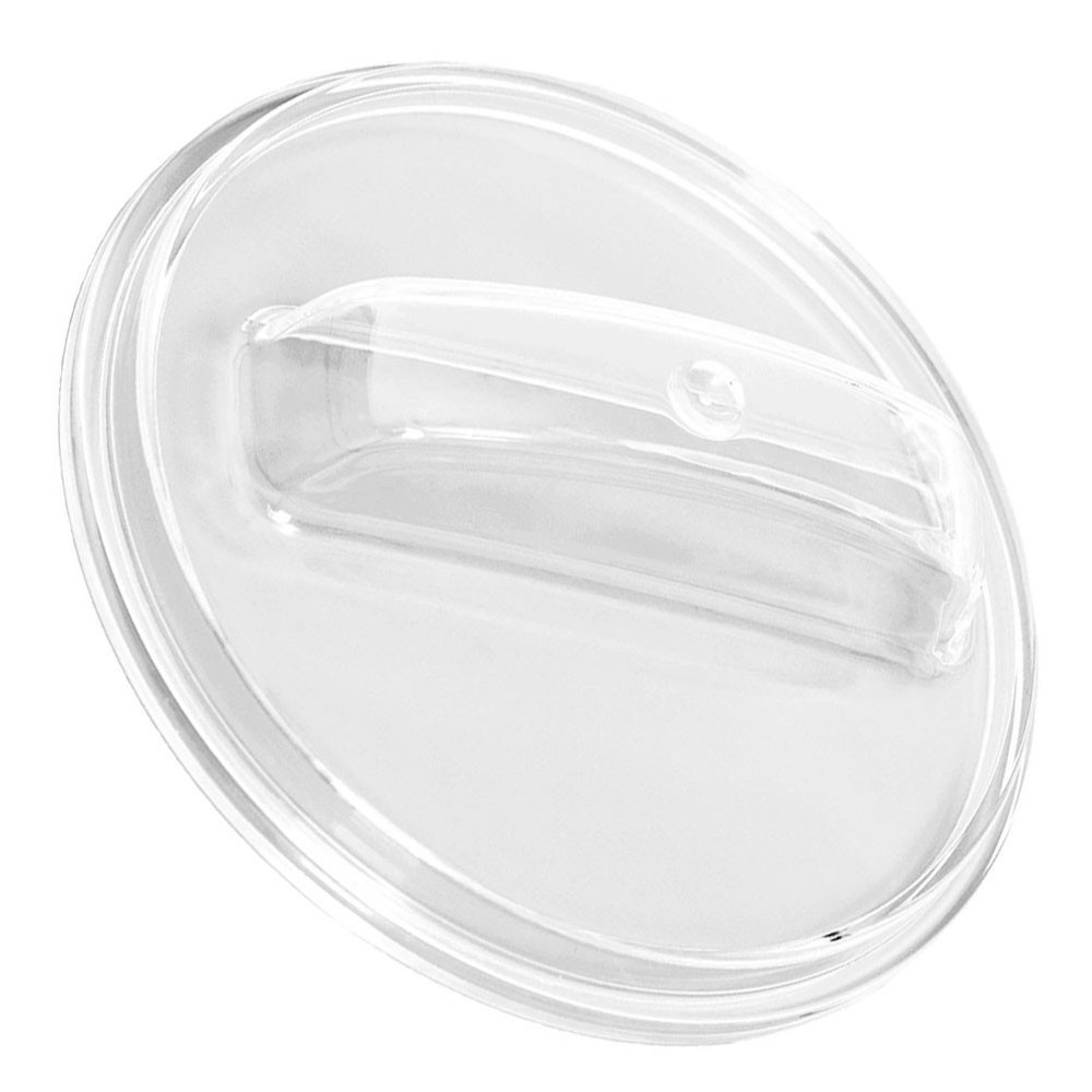 Replacement Lid Compatible With 58498 Compatible With 58499 Maintenance Routine