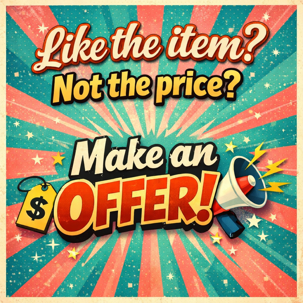 Vintage Silverplate Baby's First Sippy Cup Mug with Teddy Bear Design