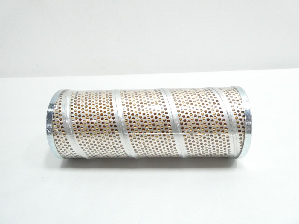 Filtrec S4110C03 Hydraulic Filter Element
