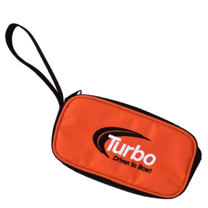 Turbo Mini Bowling Accessory Case