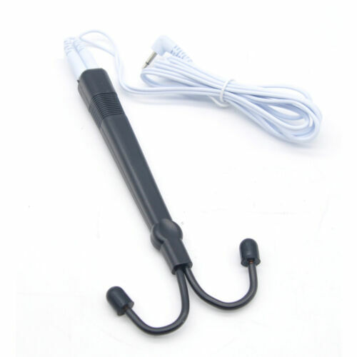 Electri Shock Electrial Precision E-Stim Accessory