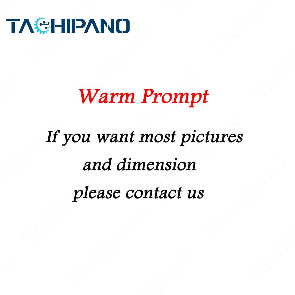 Touch Screen Panel Glass for X2 pro 12 pro12