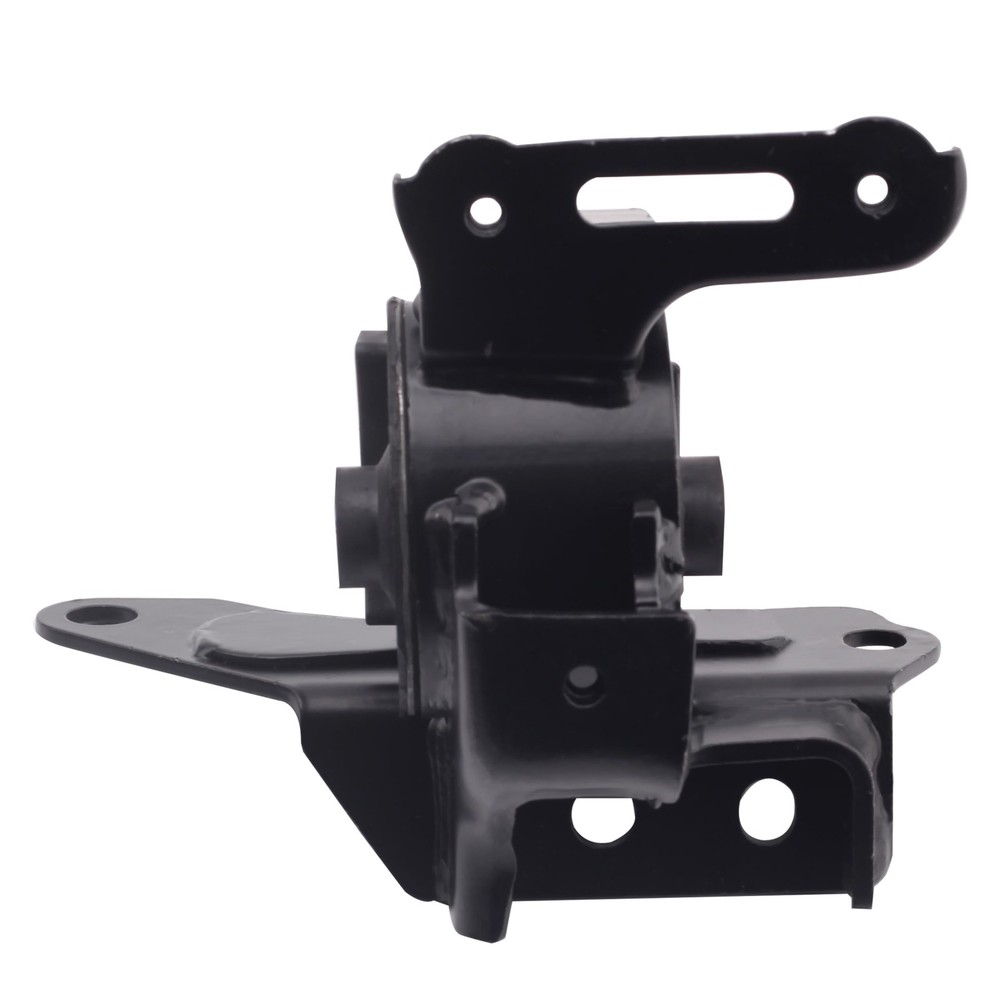 Engine Motor & Transmission Mount Kit For 2014-2019 Corolla 1.8L Auto 4PC