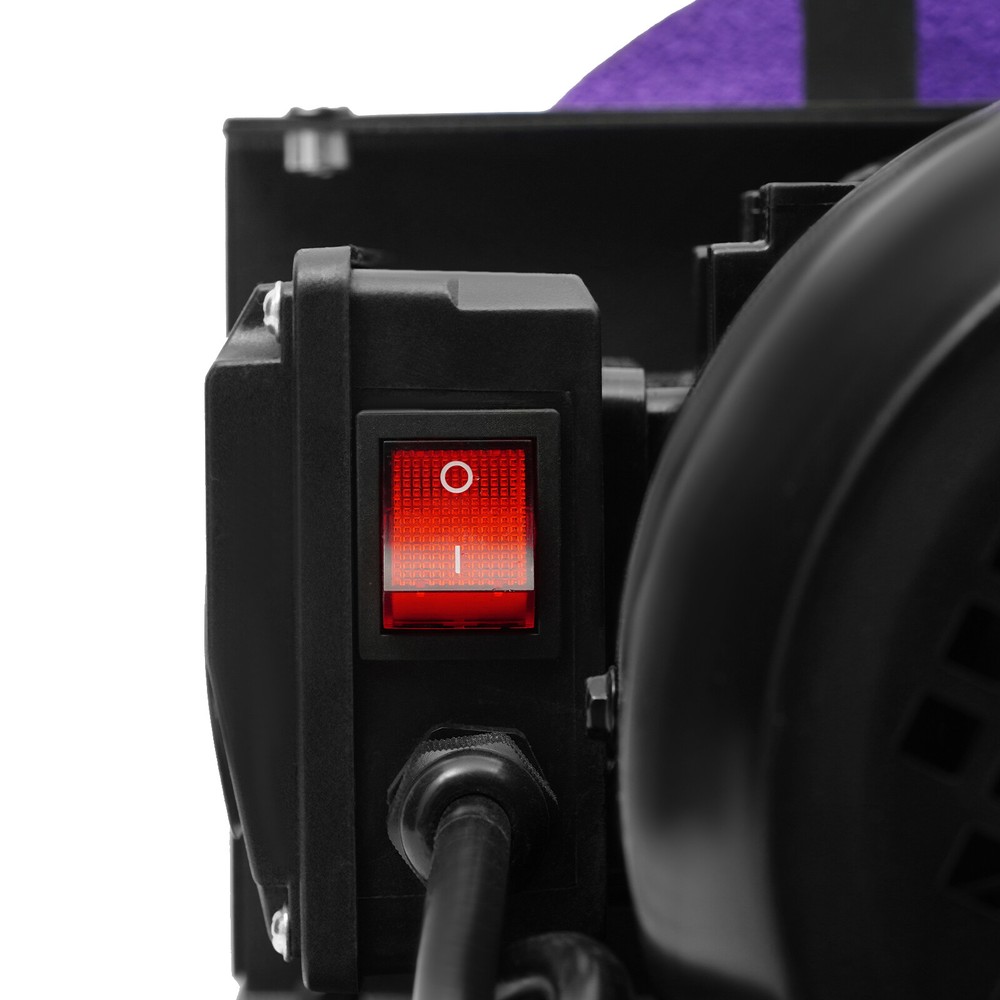 Lawn Mower Blade Sharpener ‎Blade Sharpener Blade Grinder