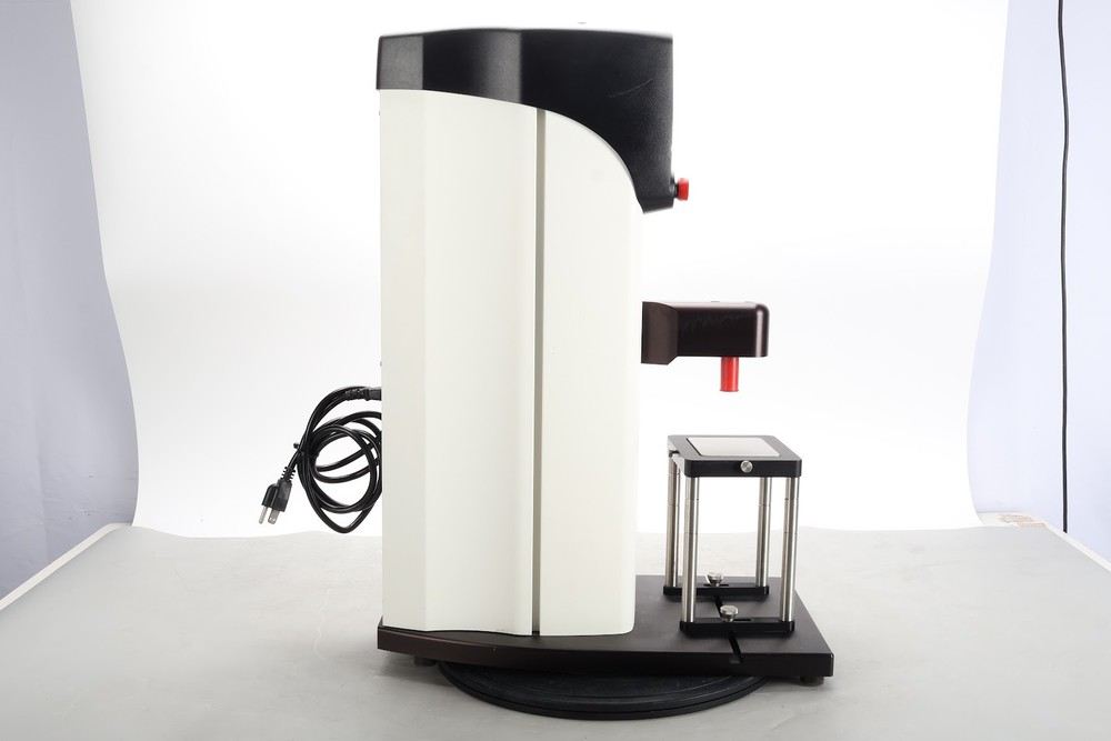 Brookfield Ametek CTX Texture Analyzer CTX000000 With Power Cable