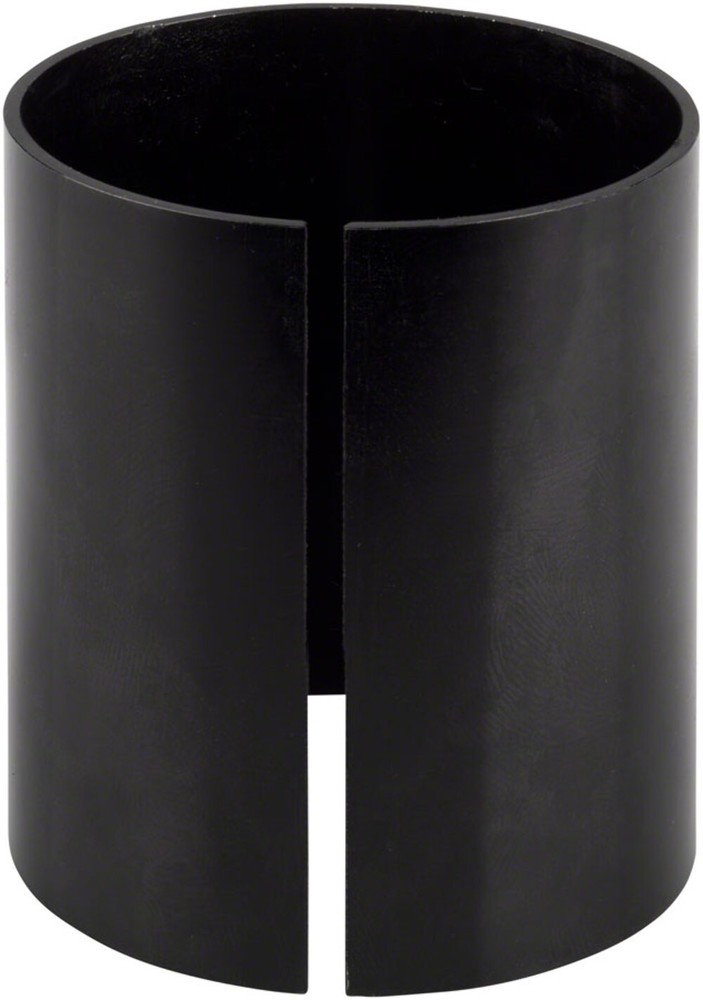 Problem Solvers Eccentric Bottom Bracket Shim - 57mm