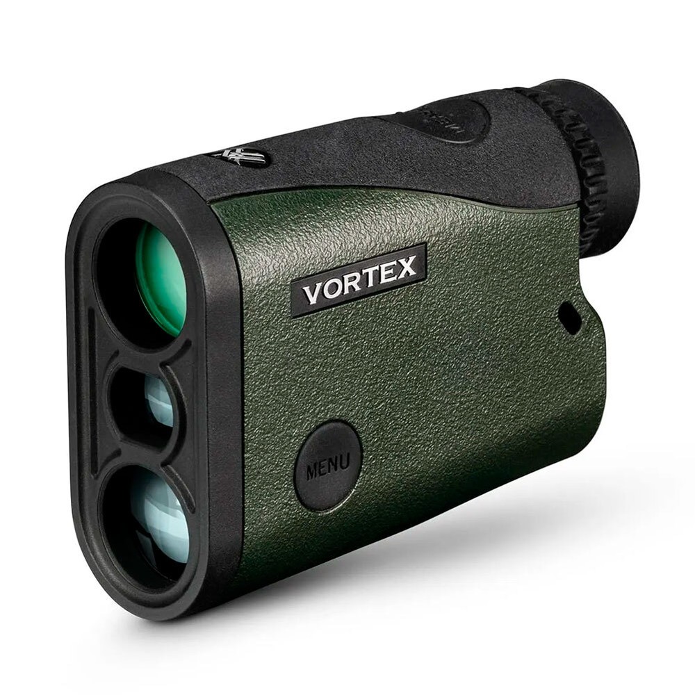 Vortex Crossfire Hd 1400 Laser Rangefinder (Lrf-Cf1400)