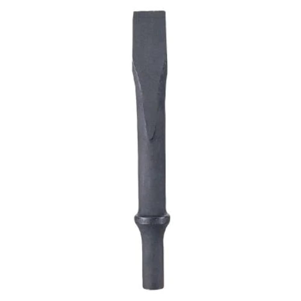 GRECH816 Rivet Cutter, 61/2"