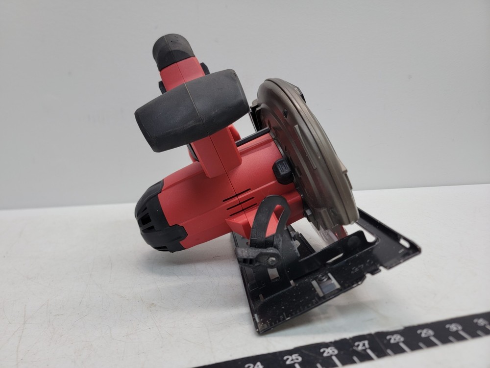 Bauer 20V Hypermax Lithium Circular Saw 6-1/2" Cordless 1772C-B