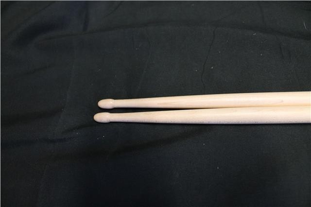 JHS Pro-Rhythm E Drum Sticks