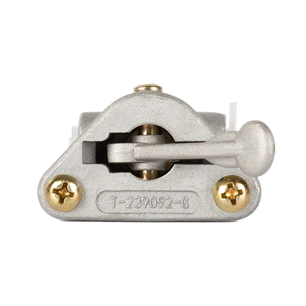 229635 Dash Toggle Lever Operated Control Valve TW1 TW-1 Replace BENDIX 229635