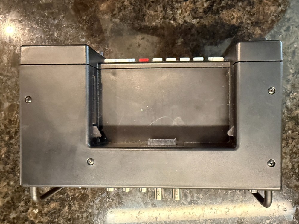 AJA Ki Pro Mini HD Recorder & Player