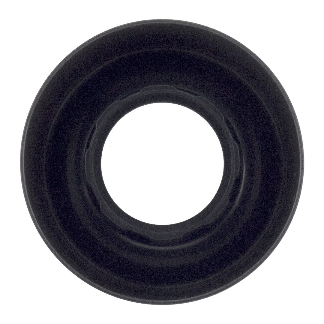 Blender Collar Locking Ring SPB-7CH-LR Replacement Part for Cuisinart Blenders