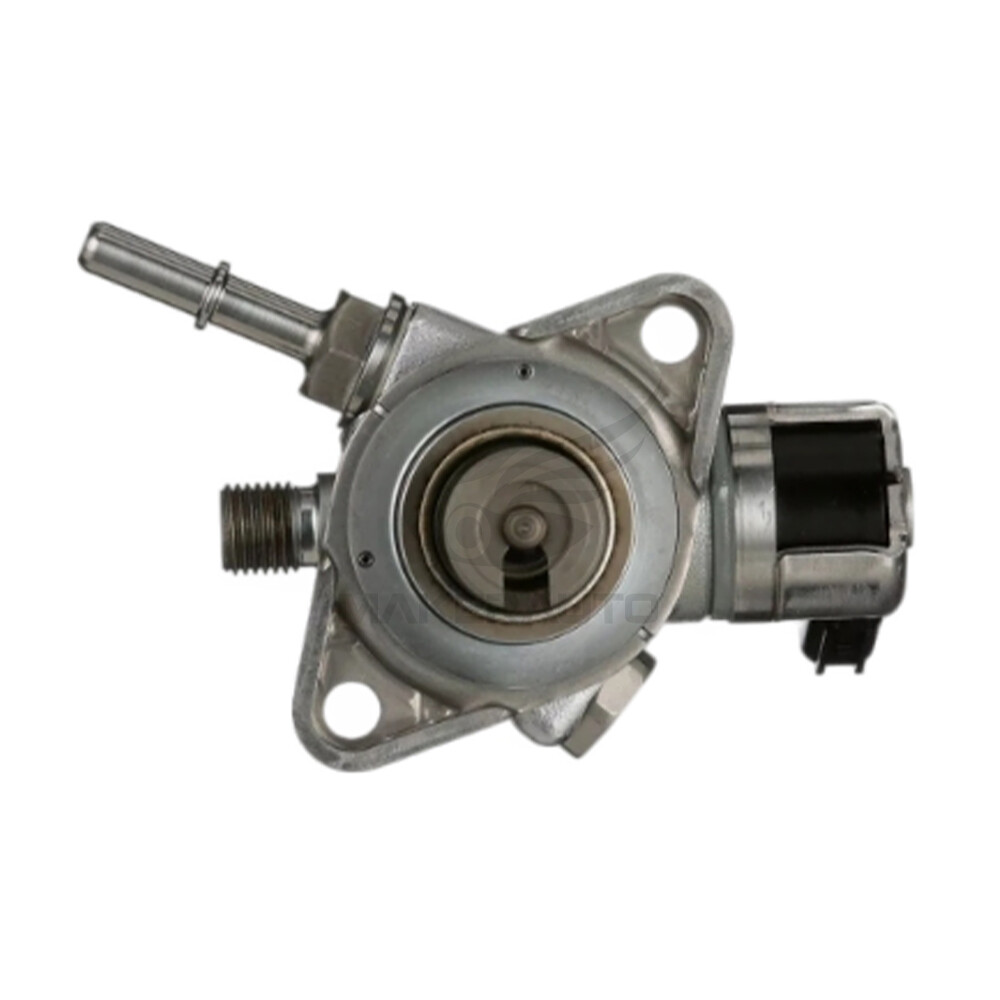 High Pressure Fuel Pump fits INFINITI Q50 2016-2019 & Q60 2017-2019 3.0L V6