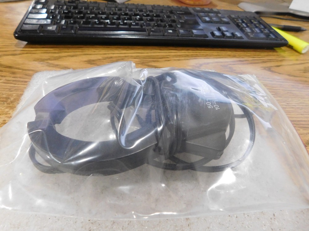 Amprobe / Fluke: A70FL-ACR / 2746325 Current Probe .