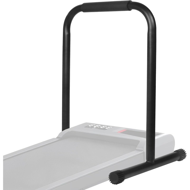 Handle Bar for Walking Pad Only, Adjustable Handrail Height from 34.2 to 42.1