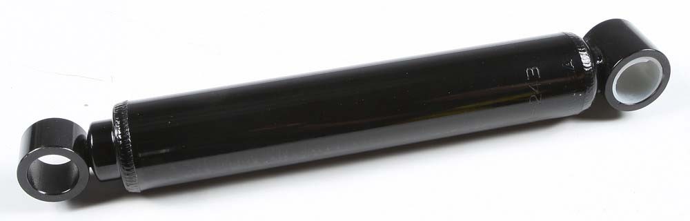 SP1 Standard Shock - 04-243