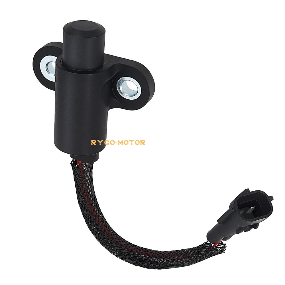 150 HP EFI 3.0L Position Sensor For Mercury D75 D300 E150 E200 E250 E300