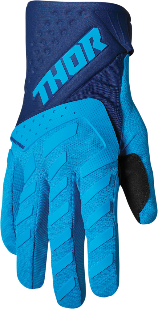 Thor Spectrum Gloves