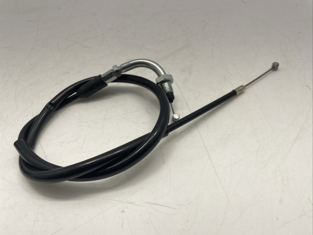 ♻️ Tye 3000A 72v 60Ah Throttle Cable ♻️