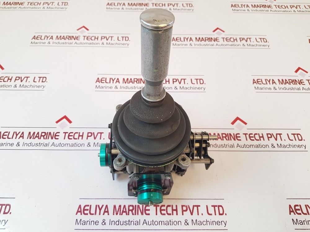 ZD00L-R3AP-HP7 Joystick