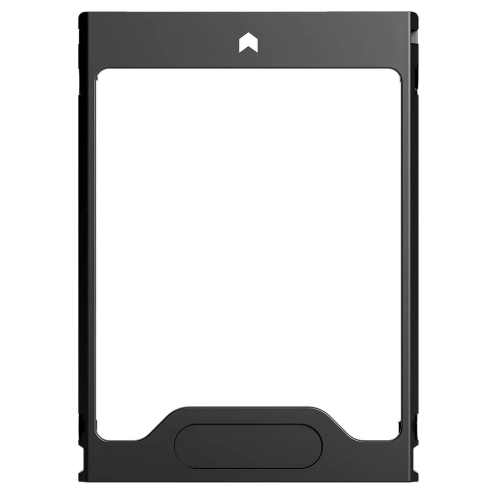 Atomos Master Caddy III HDD/SDD Caddies for Atomos Recorders, 5-Pack