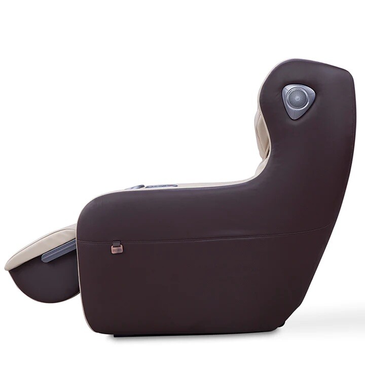 schultz Deep Tissue massage chair