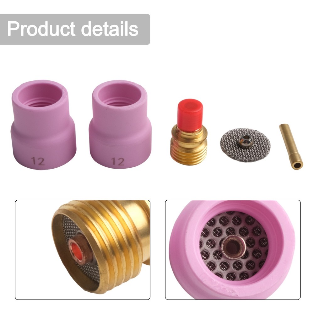 20 Flared Ceramic Mug 25 Flashlights New Practical Product Description