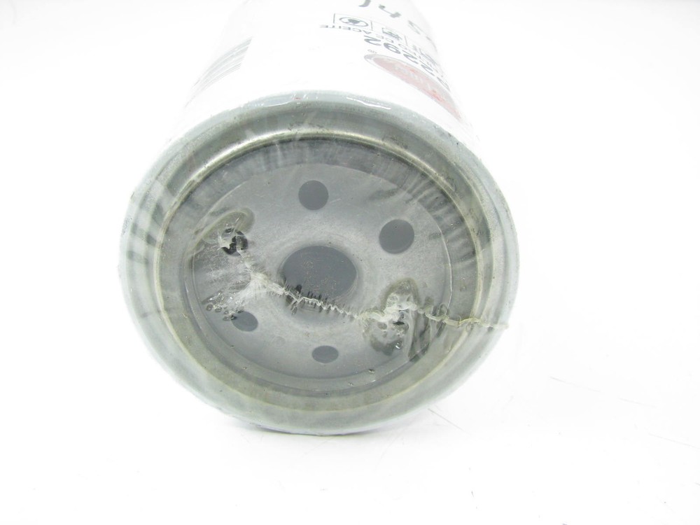 Luberfiner LFP2292 Engine Oil Filter