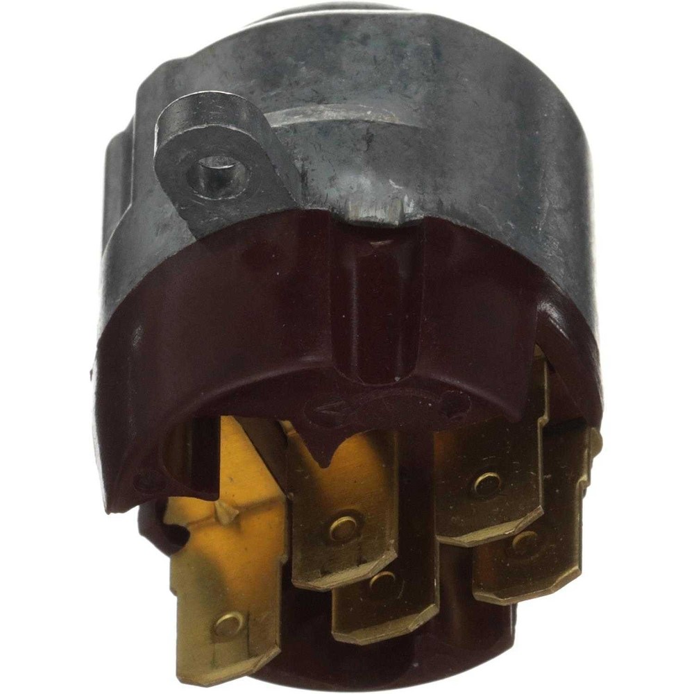 Ignition Switch Standard Motor Products US461