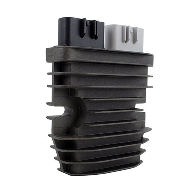 RMSTATOR MOSFET Voltage Regulator Rectifier RM Stator RM30506H