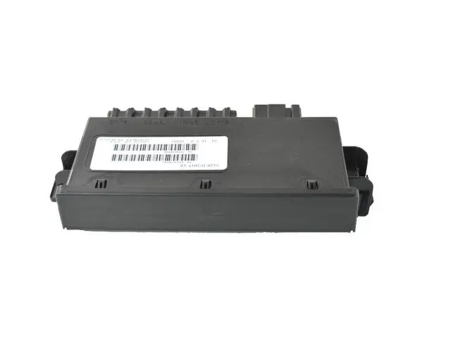 Genuine Mopar Vehicle Systems Interface Module 68236708AH
