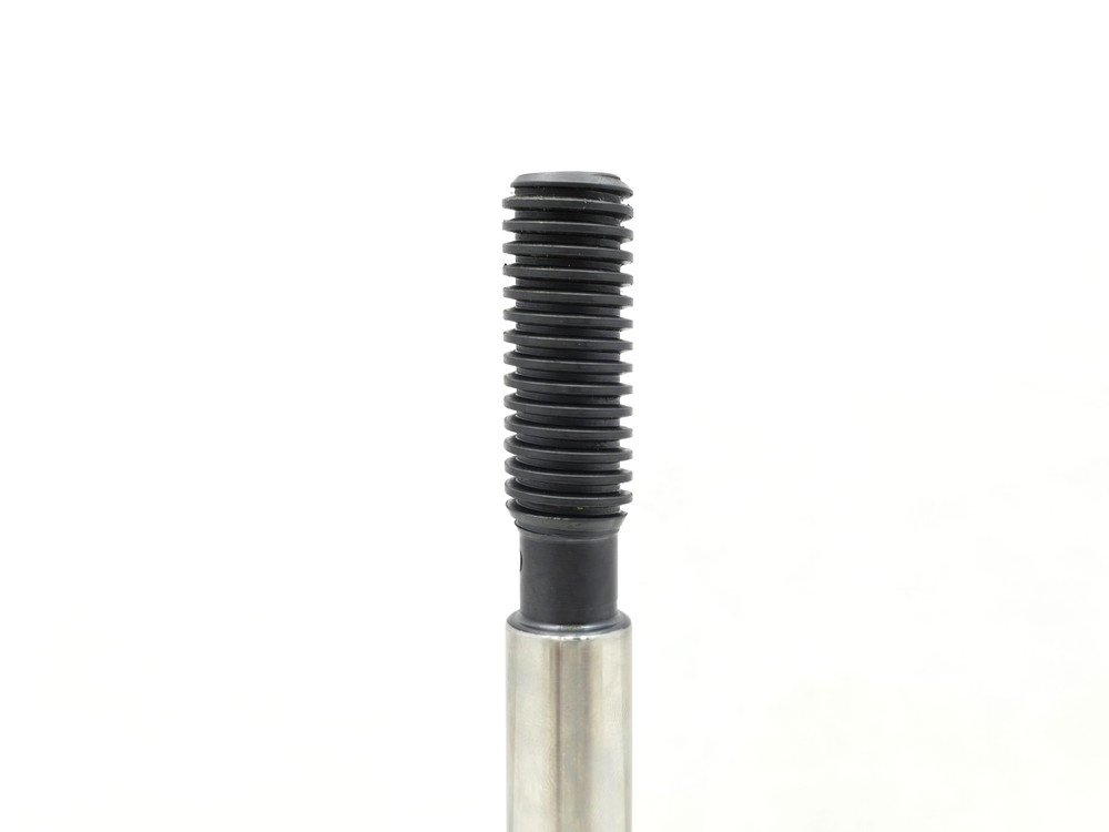 Anson 25046 Valve Stem 845542