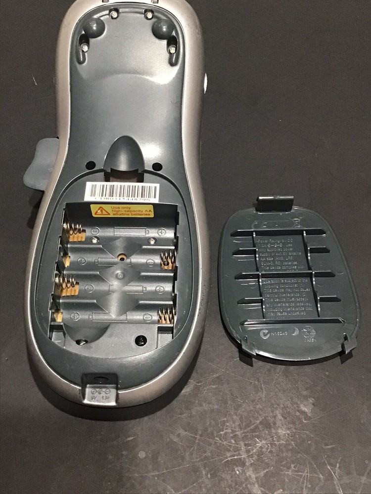 DYMO LetraTag Handheld Portable Labeler Label Maker Machine