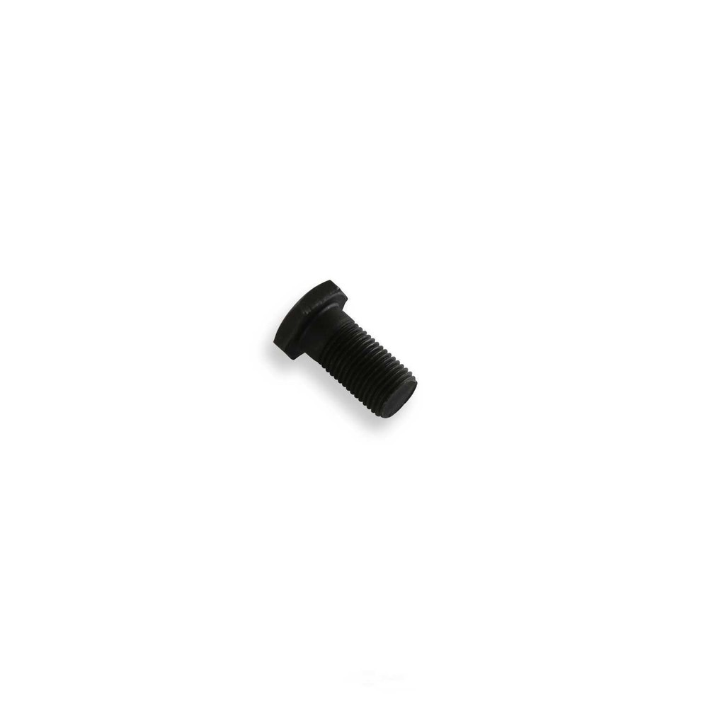 Mr Gasket 914 Fly Wheel Bolt Kit