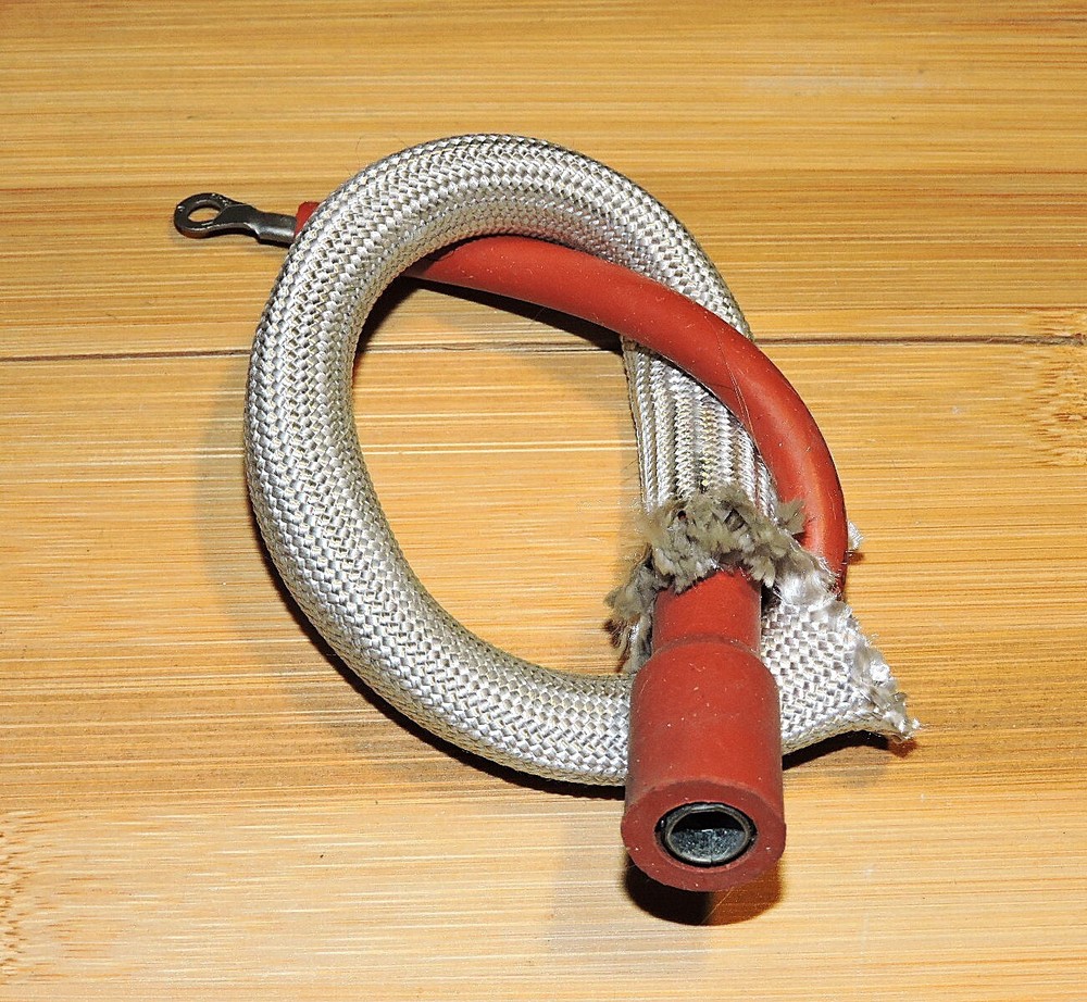 Cleveland 44169 OEM Ignition Cable Assembly