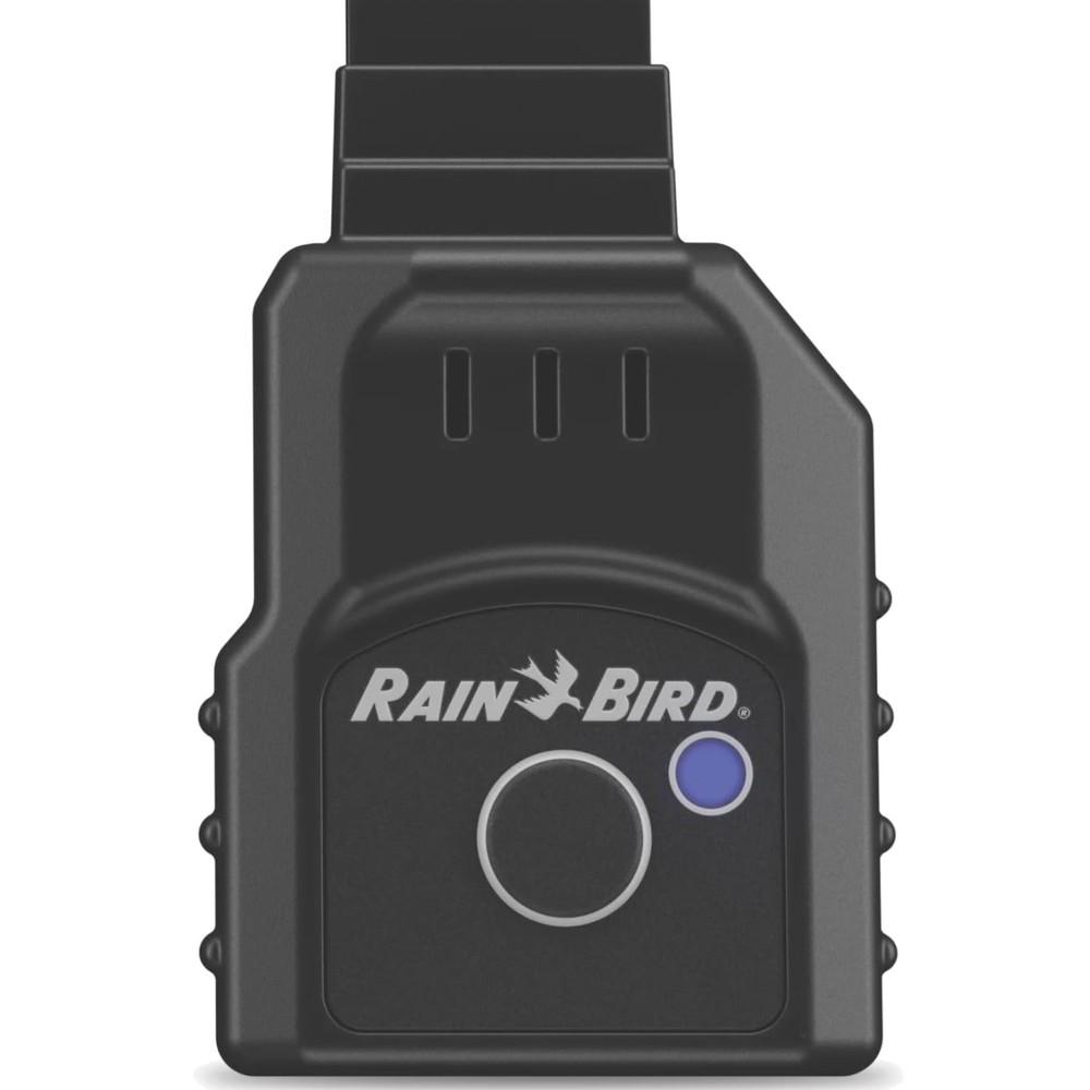 Smart WiFi Module 2nd Generation, Compatible with TRU Irrigation Timers and E...