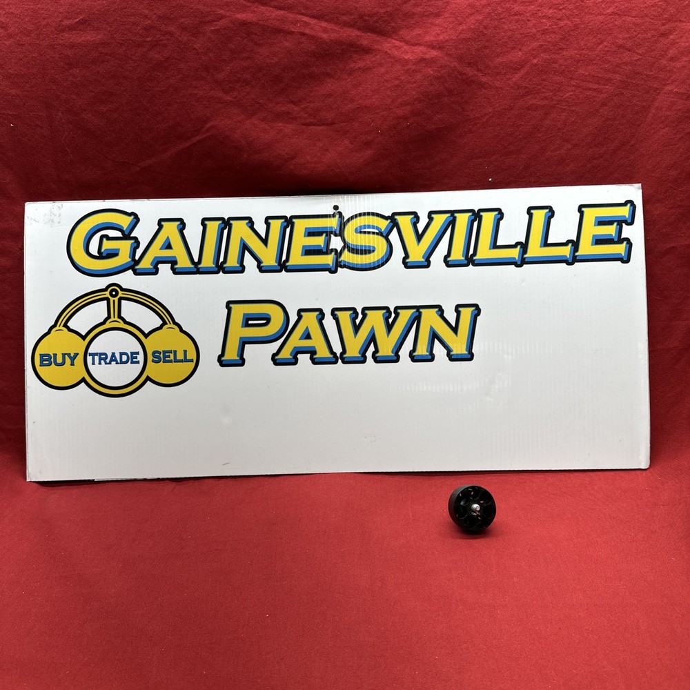 HKS 587-A Revolver Speedloader